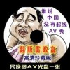118ͼ⿪ֳ